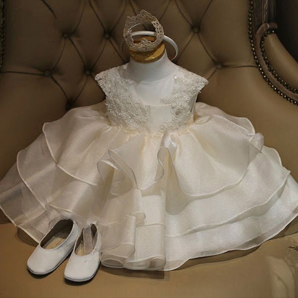 tick tok 2020 new children's dress girl's princess dress summer flower children's wedding girl's baby walk show cake, Red;yellow
tick tok 2020 new children's dress girl's princess dress summer flower children's wedding girl's baby walk show cake, Red;yellow