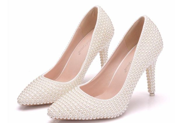 2019 women's shoes in spring and autumn with new style high heel fine heel pointed end@zxc376, Black
2019 women's shoes in spring and autumn with new style high heel fine heel pointed end@zxc376, Black