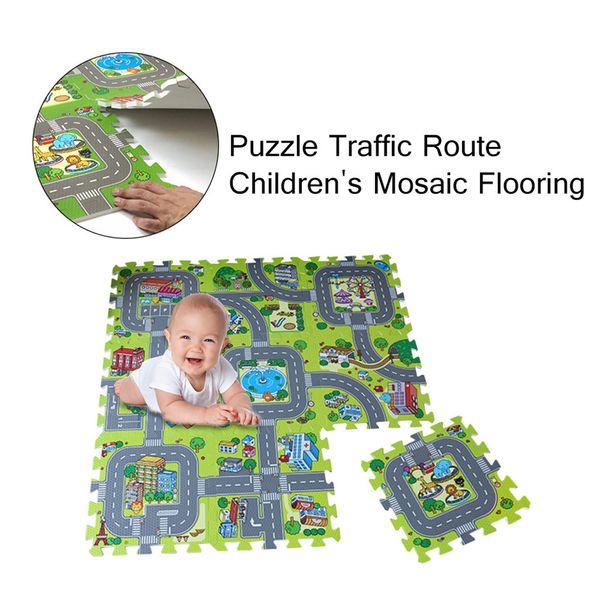 2019 products road playmat kids carpet playmat for playing with cars and toys home textiles cartoon mat nurseries daycare
2019 products road playmat kids carpet playmat for playing with cars and toys home textiles cartoon mat nurseries daycare