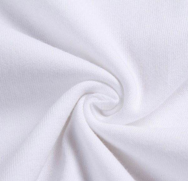 wholesale shirt casual white short sleeve womens cotton customized t-shirt cpoqf, Black
wholesale shirt casual white short sleeve womens cotton customized t-shirt cpoqf, Black