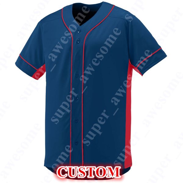 1018 NEW Cheap CUSTOM Baseball Jersey Men Women Youth Stitched Any Name Number Free Fast Shipping
1018 NEW Cheap CUSTOM Baseball Jersey Men Women Youth Stitched Any Name Number Free Fast Shipping