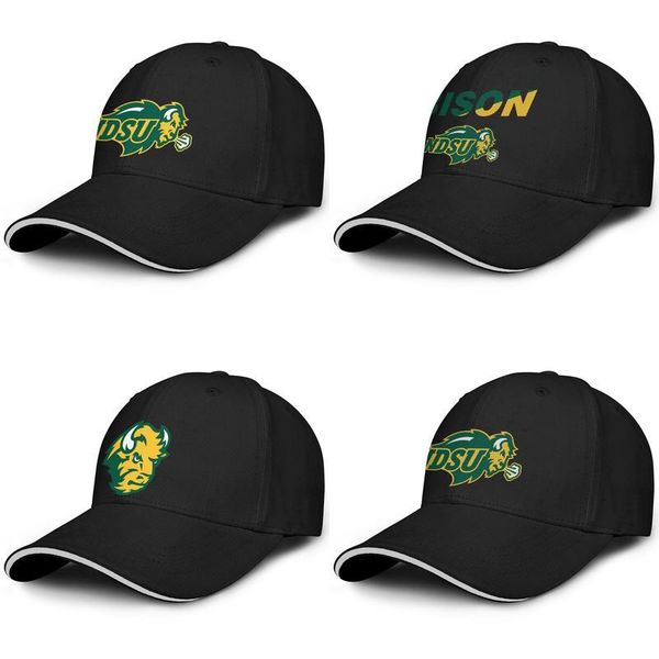 ndsu bison football logo black for men and women baseball cap cool fitted golf design your own vintage team personalised hats mesh, Blue;gray
ndsu bison football logo black for men and women baseball cap cool fitted golf design your own vintage team personalised hats mesh, Blue;gray