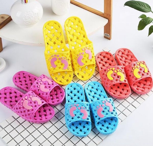 summer home slipper men and women home korean version indoor non-slip thick soft bottom lovers' eva slippers size 36-45, Black
summer home slipper men and women home korean version indoor non-slip thick soft bottom lovers' eva slippers size 36-45, Black
