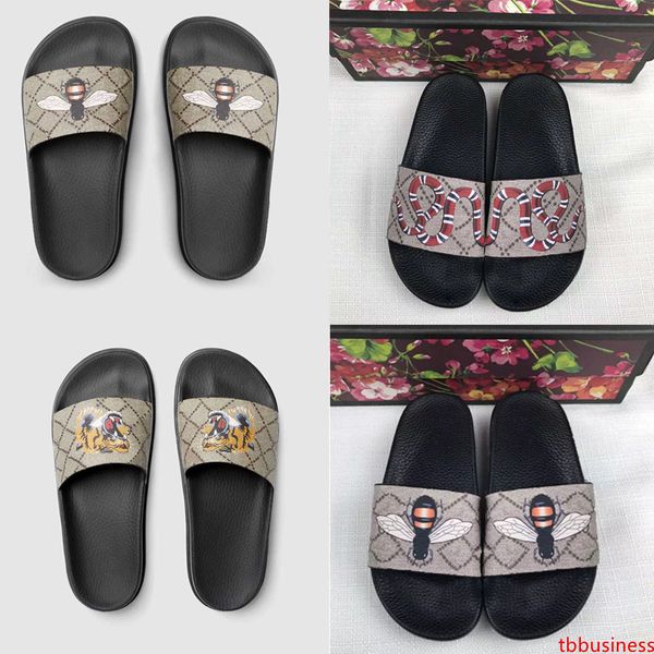 new fashion men women designer slides shoes summer wide flat slippery sandals slipper flip flop size 35-45
new fashion men women designer slides shoes summer wide flat slippery sandals slipper flip flop size 35-45