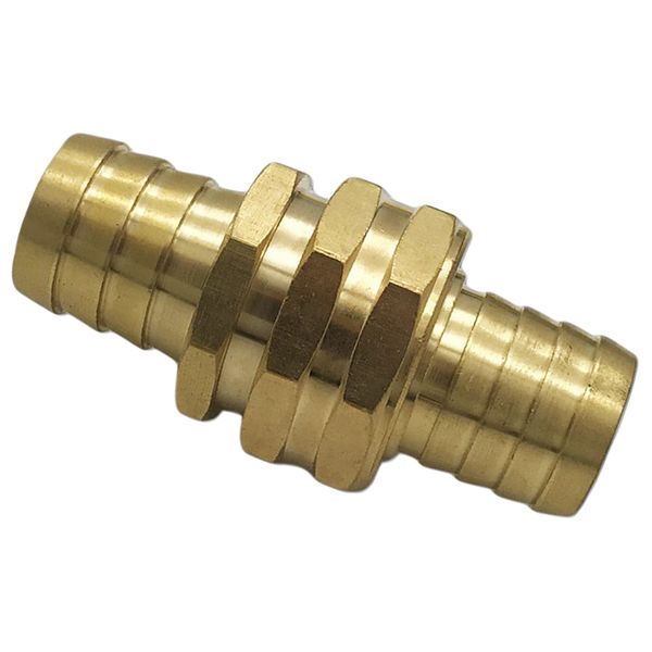 3/4 inch garden hose repair fittings 
3/4 inch garden hose repair fittings