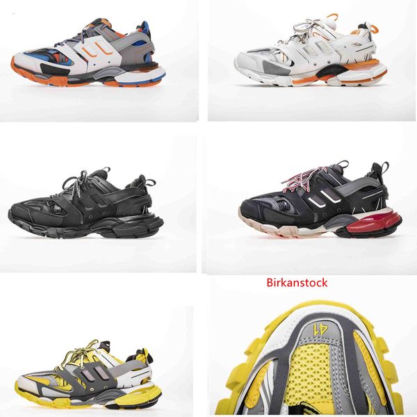 new triple s 2019 men women luxury designer sneakers tess.s 3.0 street fashion shoe run sports shoes autumn spring sneaker
new triple s 2019 men women luxury designer sneakers tess.s 3.0 street fashion shoe run sports shoes autumn spring sneaker