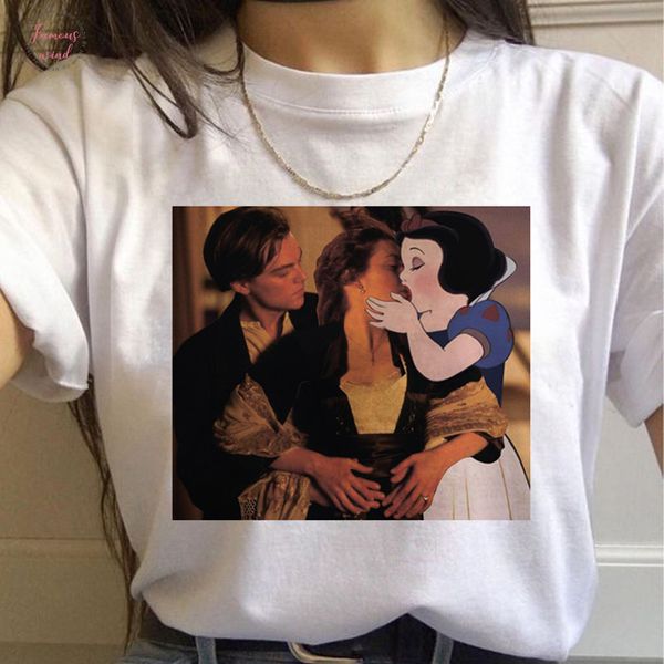 harajuku grunge aesthetic funny cartoon t shirts women vintage ullzang 90s t shirt korean style tshirts princess tees female, White
harajuku grunge aesthetic funny cartoon t shirts women vintage ullzang 90s t shirt korean style tshirts princess tees female, White