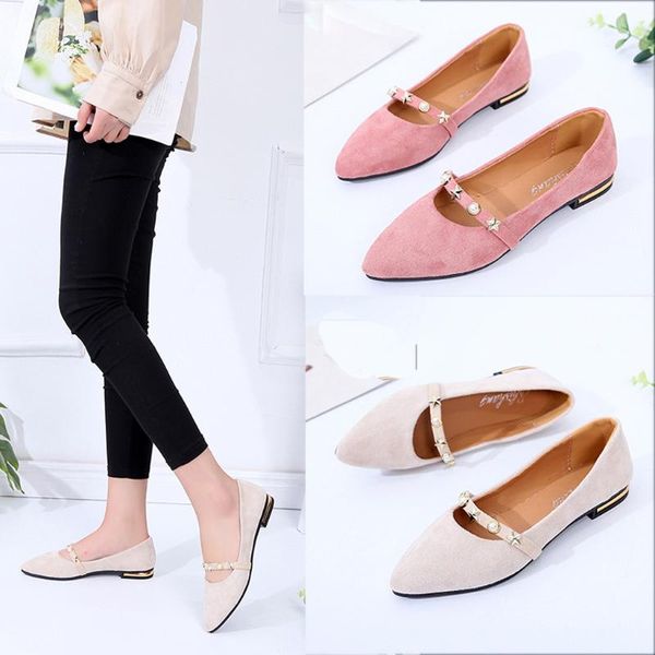 2020 women's pumps new fashion spring summer shoes casual low heel shallow mouth wild lady wedding party walking dance pump, Black
2020 women's pumps new fashion spring summer shoes casual low heel shallow mouth wild lady wedding party walking dance pump, Black