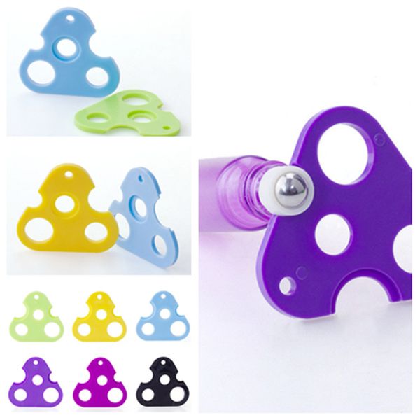 essential oil openers key tool remover for roller balls and caps glass bottles openers roller bottle corkscrew kitchen tools t2i51099
essential oil openers key tool remover for roller balls and caps glass bottles openers roller bottle corkscrew kitchen tools t2i51099