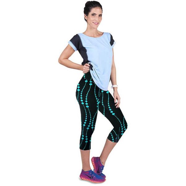2018 women pants elastic wicking female elastic fitness trousers slim leggings black blue pink high gloss fit
2018 women pants elastic wicking female elastic fitness trousers slim leggings black blue pink high gloss fit
