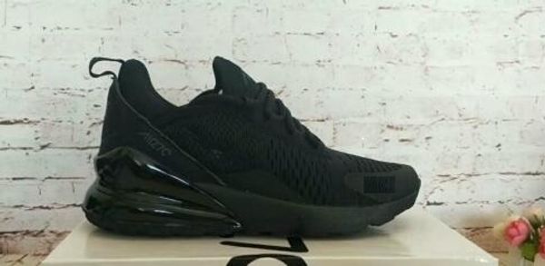 HOT'S TN 27c Женщины Мужчины Платье Обувь Подушка Кроссовки Спортивный Дизайнер Повсе 
HOT'S TN 27c Женщины Мужчины Платье Обувь Подушка Кроссовки Спортивный Дизайнер Повсе