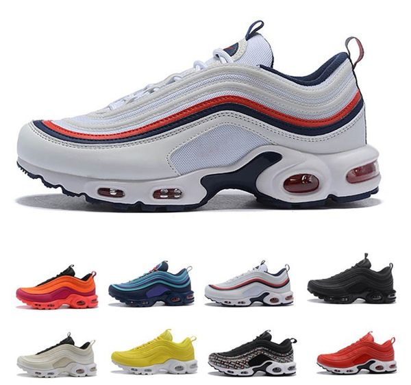 mens plus tn shoes chaussures homme plus women sport trainers zapatiallas hombre tns airs cushion outdoor shoes 36-46
mens plus tn shoes chaussures homme plus women sport trainers zapatiallas hombre tns airs cushion outdoor shoes 36-46