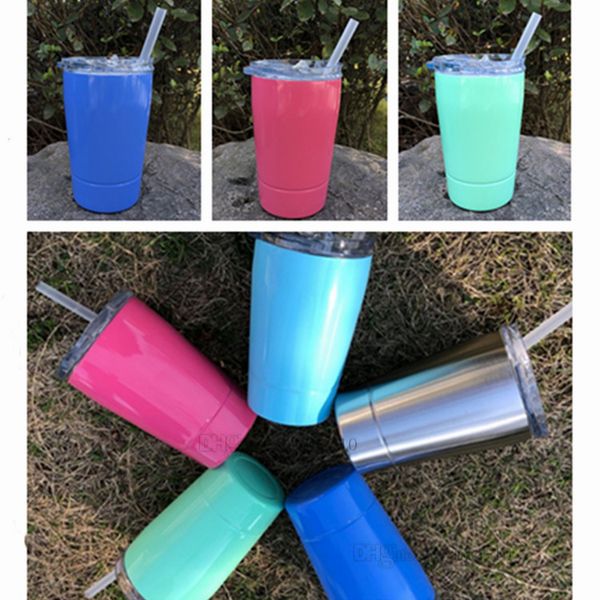 euro-american style flat-bottomed cup mini solid color cup stainless steel cup milk tea beverage drinking drinkware t2i5051
euro-american style flat-bottomed cup mini solid color cup stainless steel cup milk tea beverage drinking drinkware t2i5051