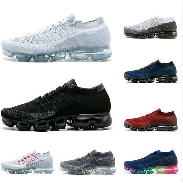 2019 running shoes barefoot soft sneakers men women breathable athletic sport shoe black white jogging 36-45
2019 running shoes barefoot soft sneakers men women breathable athletic sport shoe black white jogging 36-45