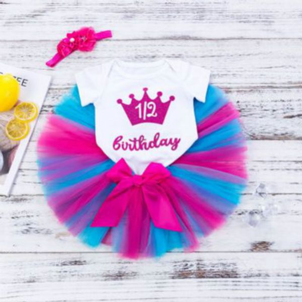 girls designer dresses summer fashion tutu dress children explosion ball gown dress + jumpsuits clothing sets baby girls fashion dress hot, Blue
girls designer dresses summer fashion tutu dress children explosion ball gown dress + jumpsuits clothing sets baby girls fashion dress hot, Blue