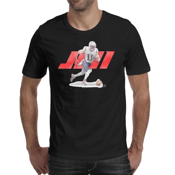fashion mens julian edelman je11 run red black round neck t shirt personalised cute shirts wallpaper wednesday julian edelman figure, White;black
fashion mens julian edelman je11 run red black round neck t shirt personalised cute shirts wallpaper wednesday julian edelman figure, White;black