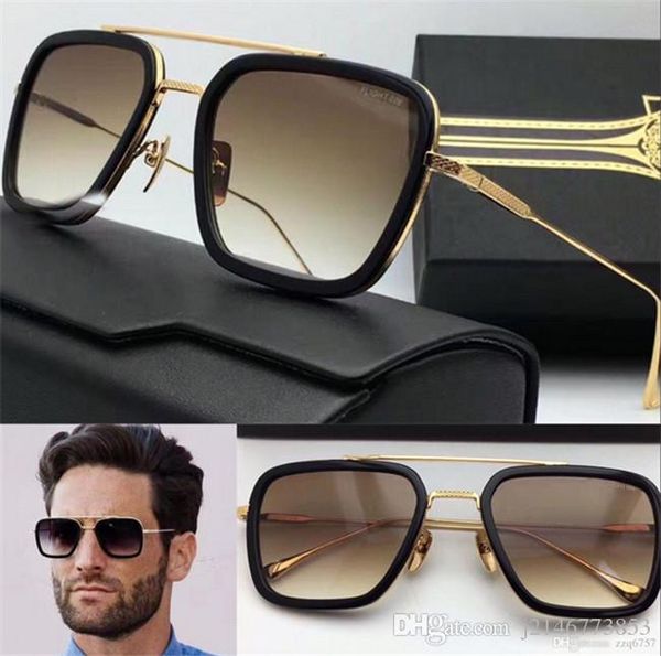 2017 new ungla e flight quare frame coating mirror plated men de igner retro tyle quality delivery 
2017 new ungla e flight quare frame coating mirror plated men de igner retro tyle quality delivery