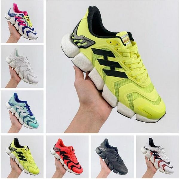 climacool midsole running shoes primeknit 2020 men women mesh tpu support frame black white sports sneakers designer trainers size 36-45
climacool midsole running shoes primeknit 2020 men women mesh tpu support frame black white sports sneakers designer trainers size 36-45