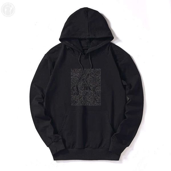 mens hoodie hip hop couple thin clothing fashion deisgner crew neck hoodie plus size m-5xl women sweater 5 color cloths, Black
mens hoodie hip hop couple thin clothing fashion deisgner crew neck hoodie plus size m-5xl women sweater 5 color cloths, Black