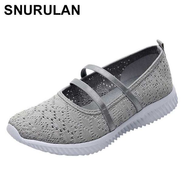 snurulan women outdoor mesh soft bottom sports shoes running breathable sneakers elastic band mixed colors fashion shoese001, Black
snurulan women outdoor mesh soft bottom sports shoes running breathable sneakers elastic band mixed colors fashion shoese001, Black