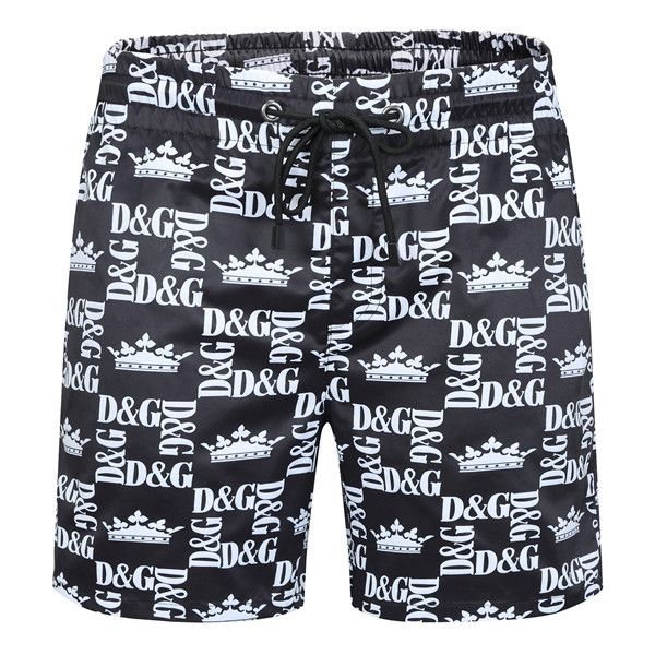 new summer 2020 fashion brand designer mens sport leisure beach surf high-quality swimming shorts men beach short xt18, White;black
new summer 2020 fashion brand designer mens sport leisure beach surf high-quality swimming shorts men beach short xt18, White;black