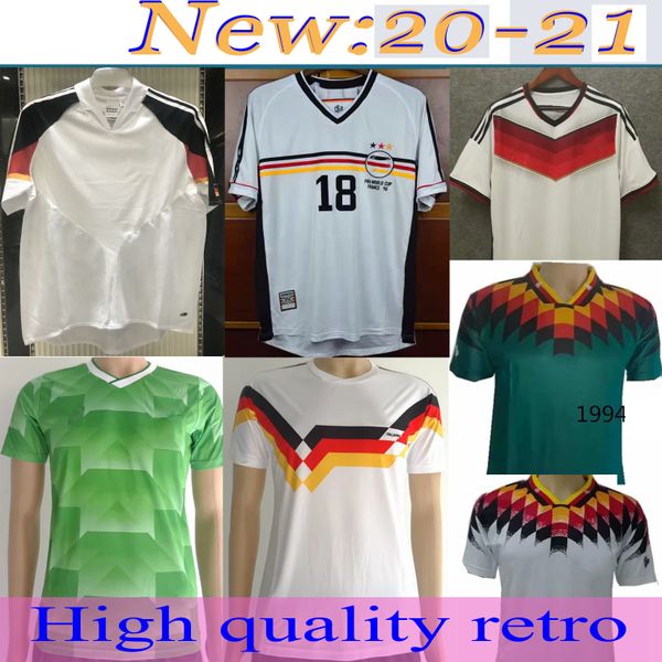world cup 1990 1994 1988 germany retro littbarski ballack soccer jersey klinsmann matthias home 2014 shirts kalkbrenner jersey 1996 2004, Black;yellow
world cup 1990 1994 1988 germany retro littbarski ballack soccer jersey klinsmann matthias home 2014 shirts kalkbrenner jersey 1996 2004, Black;yellow