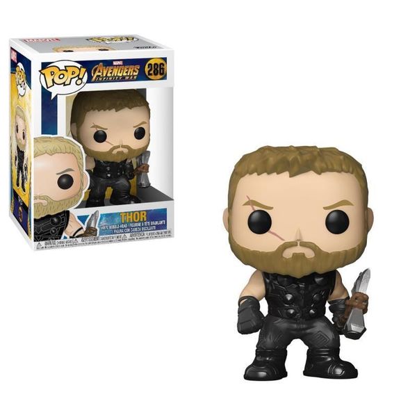 kawaii funko pop мстители 3 бесконечная война raytheon фигурки рука офис toy украшения модель игрушки thor 286 #
kawaii funko pop мстители 3 бесконечная война raytheon фигурки рука офис toy украшения модель игрушки thor 286 #