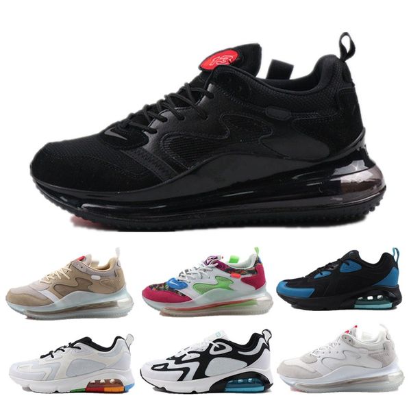 new running shoes total eclipse sunset northern lights day night be true mens womens neon throwback future designer sneakers
new running shoes total eclipse sunset northern lights day night be true mens womens neon throwback future designer sneakers