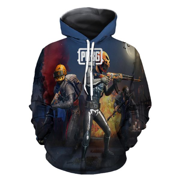 2020 fashion 3d print hoodies sweatshirt casual pullover autumn winter streetwear outdoor wear women men hoodies 12502, Blue;black
2020 fashion 3d print hoodies sweatshirt casual pullover autumn winter streetwear outdoor wear women men hoodies 12502, Blue;black