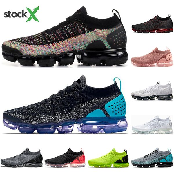 stock x fly 2.0 outdoor breathable men women designer shoes punch black multicolor mens trainers sports sneakers us5.5-11
stock x fly 2.0 outdoor breathable men women designer shoes punch black multicolor mens trainers sports sneakers us5.5-11