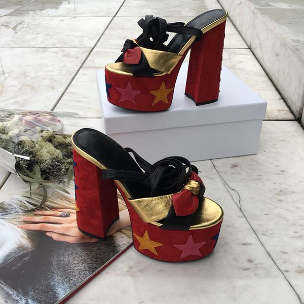 designer-form sandals high heel stiletto sandals t-strap lady luxury ankle strap shoes pumps 14.5cm box, Black
designer-form sandals high heel stiletto sandals t-strap lady luxury ankle strap shoes pumps 14.5cm box, Black