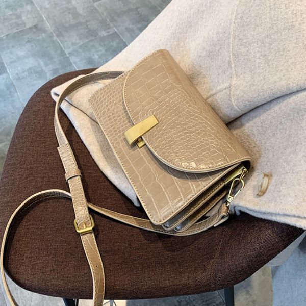 pu vintage leather crossbody bag for women 2020 shoulder messenger bag female ladie hand sling alligator handbag
pu vintage leather crossbody bag for women 2020 shoulder messenger bag female ladie hand sling alligator handbag