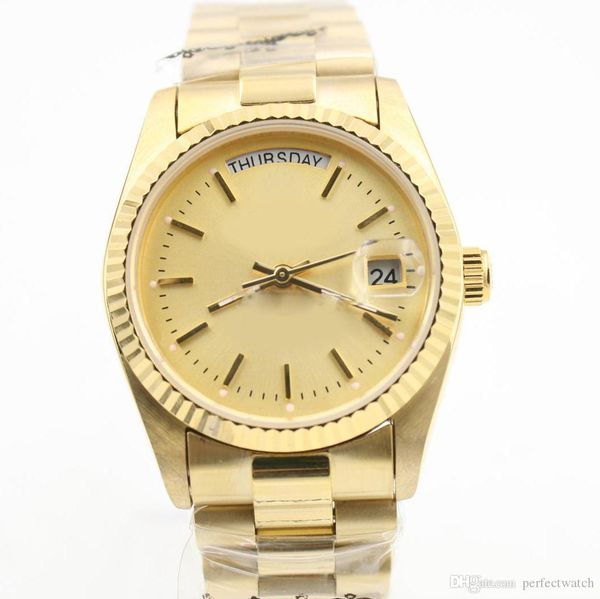 mens watch watches pam watches men automatic watch mans mechinal watch 39mm size sapphire glass, Slivery;brown
mens watch watches pam watches men automatic watch mans mechinal watch 39mm size sapphire glass, Slivery;brown