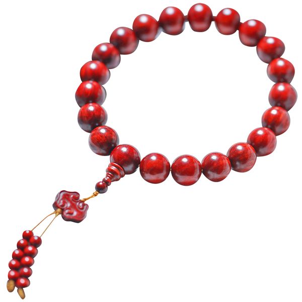 2019 heart holding pearl indian mall leaf red andalwood holding ro ewood venu mud men and women buddha bead ro ary car pendant 
2019 heart holding pearl indian mall leaf red andalwood holding ro ewood venu mud men and women buddha bead ro ary car pendant