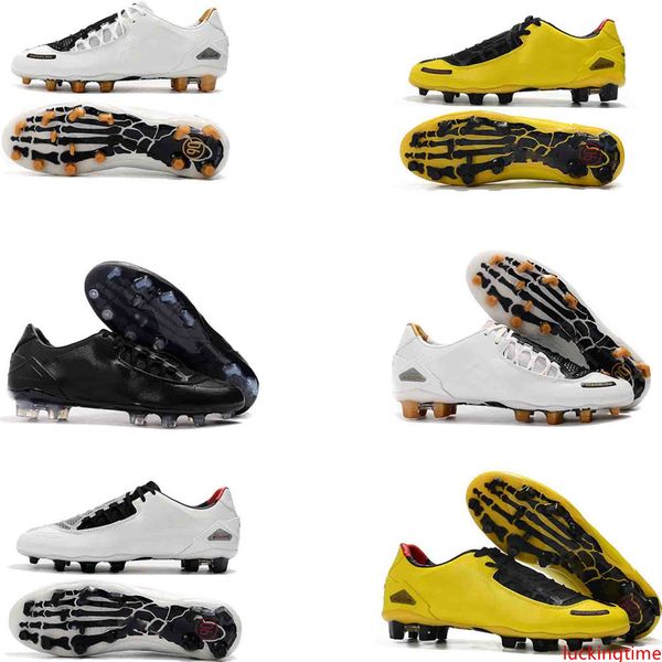 total 90 laser i se fg 2019 new mens football shoes boots phantom vsn elite chaussure fashion men soccer cleats size 39-45
total 90 laser i se fg 2019 new mens football shoes boots phantom vsn elite chaussure fashion men soccer cleats size 39-45