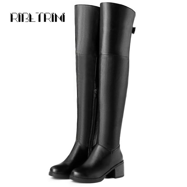 ribetrini bonjomarisa new lady over-the-knee boots high square heel zipper boots women 2020 casual party woman shoes, Black
ribetrini bonjomarisa new lady over-the-knee boots high square heel zipper boots women 2020 casual party woman shoes, Black