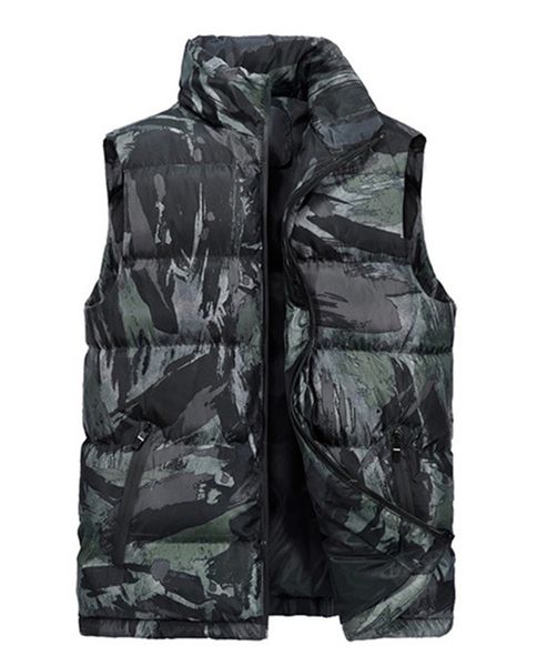 designer mens vests plus size mens bodywarmer zipper pocket decorated fashion spring autumn sleeveless colors clothes, Black;white
designer mens vests plus size mens bodywarmer zipper pocket decorated fashion spring autumn sleeveless colors clothes, Black;white