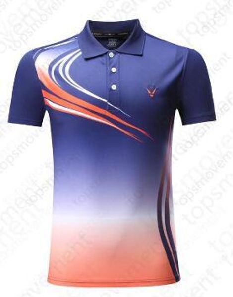 2019 2020 mix and match color latest men's 96#jersey outdoor clothing soccer clothing, Black
2019 2020 mix and match color latest men's 96#jersey outdoor clothing soccer clothing, Black