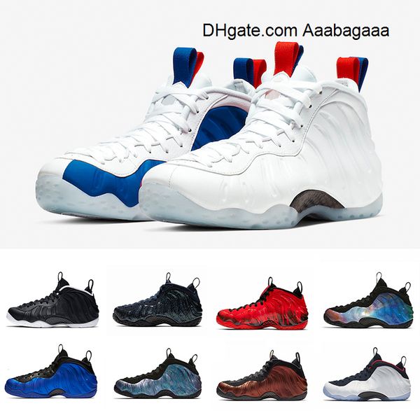 purple camo usa penny hardaway men basketball shoes abalone doernbecher ben gordon paranorman foam one alternate galaxy mens sports sneakers
purple camo usa penny hardaway men basketball shoes abalone doernbecher ben gordon paranorman foam one alternate galaxy mens sports sneakers