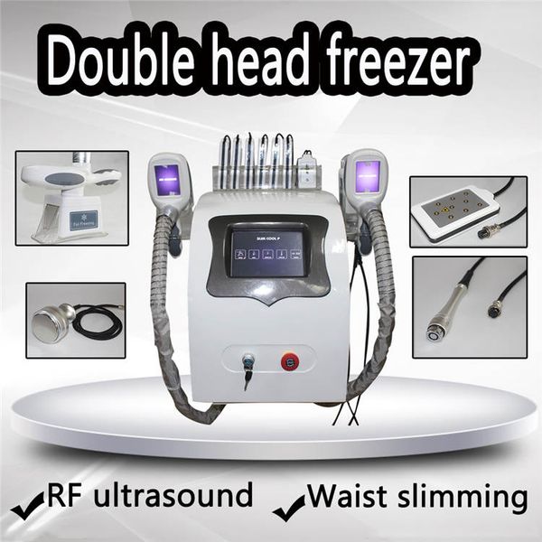 cryo machine fat ing lipo laser weight loss slimming cryo machine cavitation rf fat e ce approved
cryo machine fat ing lipo laser weight loss slimming cryo machine cavitation rf fat e ce approved