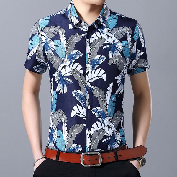 palm tree printed hawaiian shirt plus size 7xl 6xl 5xl summer short sleeeve shirt beach streetwear casual aloha xxxxxxxl, White;black
palm tree printed hawaiian shirt plus size 7xl 6xl 5xl summer short sleeeve shirt beach streetwear casual aloha xxxxxxxl, White;black