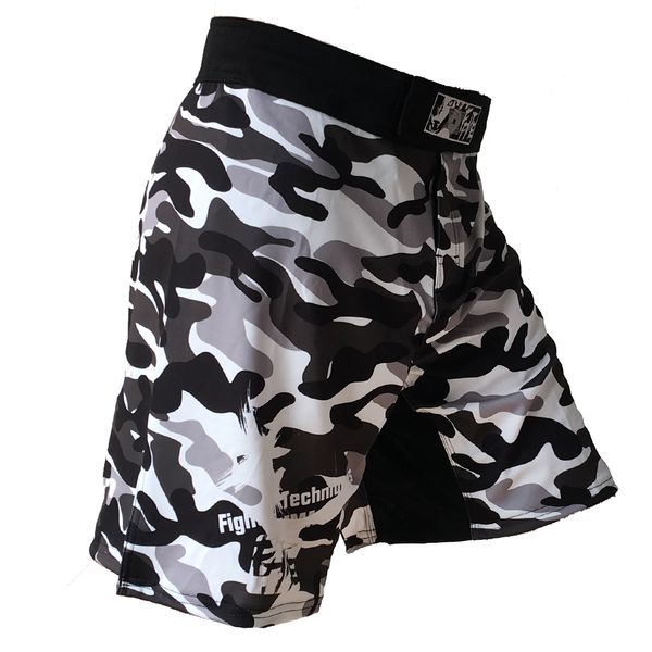 mma shorts kick boxing muay thai trunks men fitness sanda boxe fight grappling pants sport boxing trunks, Blue
mma shorts kick boxing muay thai trunks men fitness sanda boxe fight grappling pants sport boxing trunks, Blue