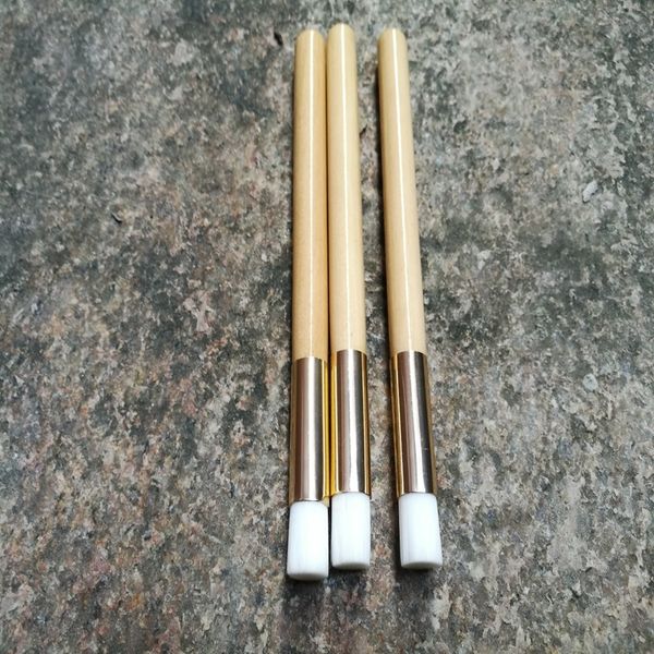 300pcs/lot wood handle deep cleaning blackhead nose washing brush pores clean brushes cleanser woden small nose brush
300pcs/lot wood handle deep cleaning blackhead nose washing brush pores clean brushes cleanser woden small nose brush