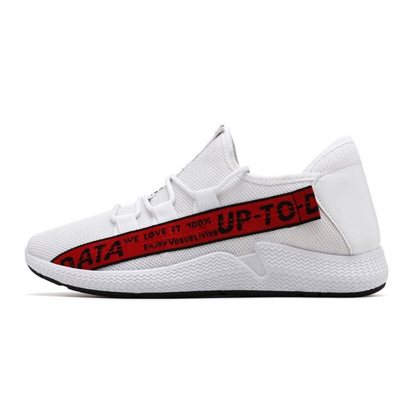 sagace mens casual summer wild fashionable allmatching casual shoes sneakers mesh breathable platform nonslip movement shoes x0102, Black
sagace mens casual summer wild fashionable allmatching casual shoes sneakers mesh breathable platform nonslip movement shoes x0102, Black