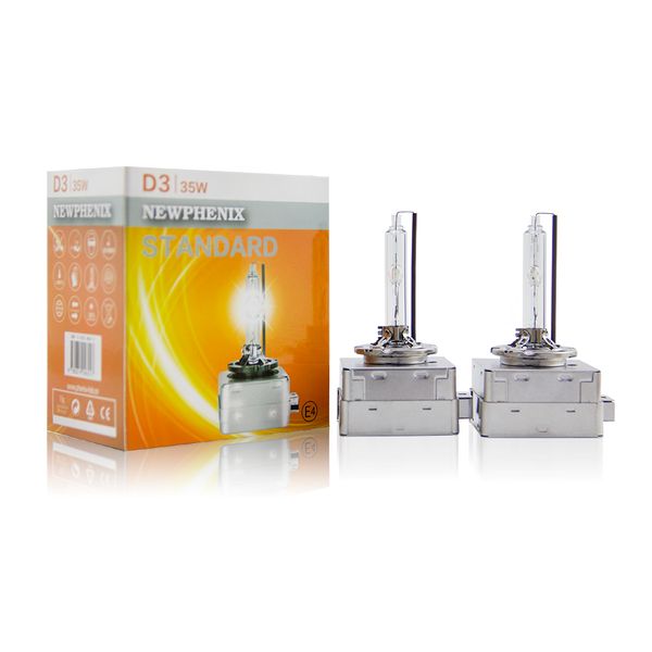 shuoke xenon hid d3j all aluminum car headlight 4300k 5000k 6000k 42v 35w 3200lm 2000h life time 2 pcs for sale ing
shuoke xenon hid d3j all aluminum car headlight 4300k 5000k 6000k 42v 35w 3200lm 2000h life time 2 pcs for sale ing