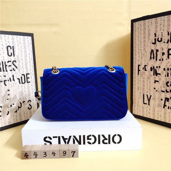 Bolsa de Ombro qsj1688
Bolsa de Ombro qsj1688