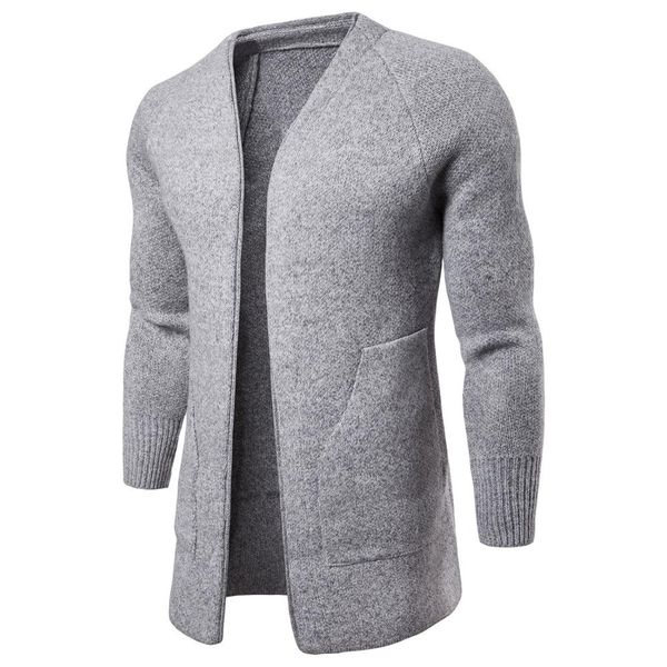 autumn winter slim fit mens sweaters casual pullover men sweater clothing, White;black
autumn winter slim fit mens sweaters casual pullover men sweater clothing, White;black