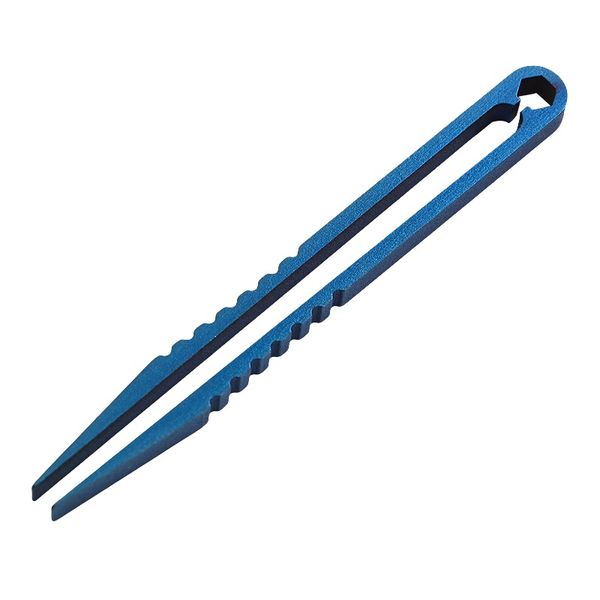 outdoor titanium tweezer tc4 ti edc tool clamping gadget travel clip pocket multipurpose tool for camping hiking
outdoor titanium tweezer tc4 ti edc tool clamping gadget travel clip pocket multipurpose tool for camping hiking