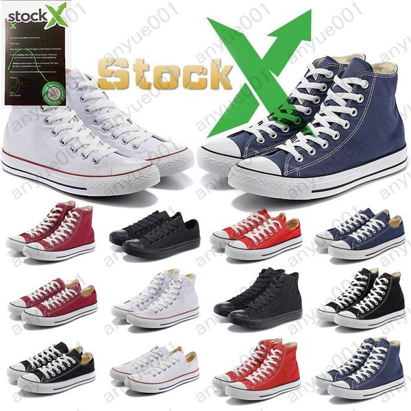 2020 brand canvas 1970s star ox luxury designer casual shoes hi reconstructed slam jam black reveal white mens women sport sneaker 36-44
2020 brand canvas 1970s star ox luxury designer casual shoes hi reconstructed slam jam black reveal white mens women sport sneaker 36-44