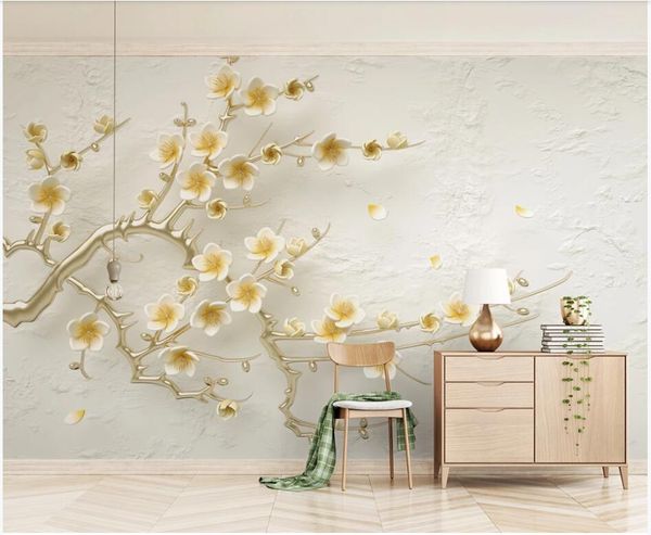 3d p wallpaper custom mural fresh lemon yellow flower relief background home decor living room 3d wall mural wallpaper for walls 3 d
3d p wallpaper custom mural fresh lemon yellow flower relief background home decor living room 3d wall mural wallpaper for walls 3 d